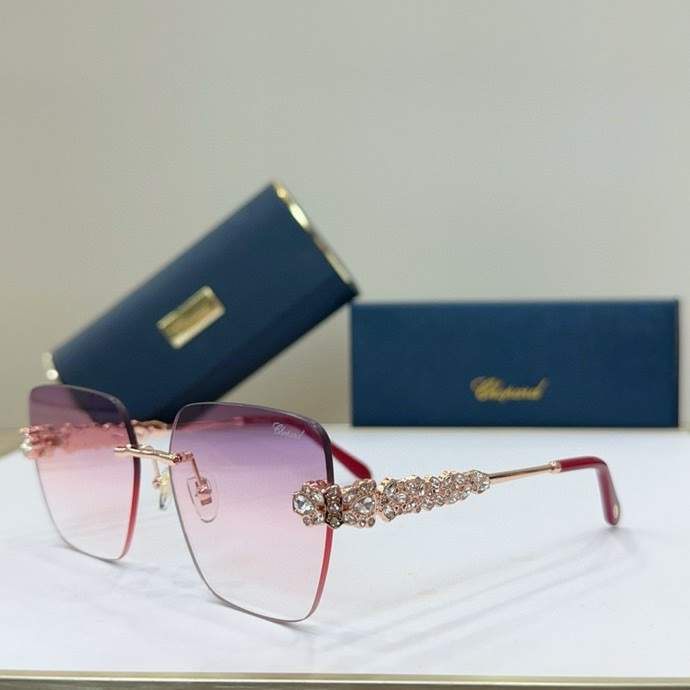 Picture of Chopard Sunglasses _SKUfw61765849fw